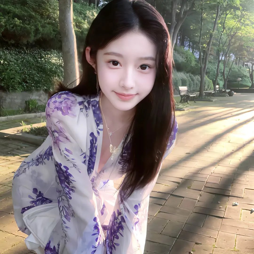 爱情枪手