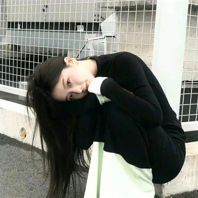 迎雨咆哮