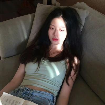 纪雄的房间