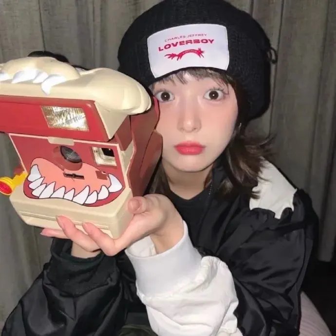 曾经的兄弟