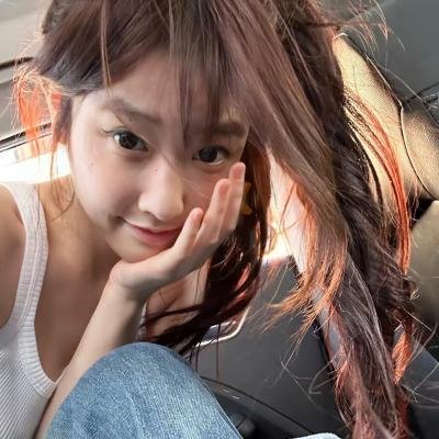 来魔女食堂吧