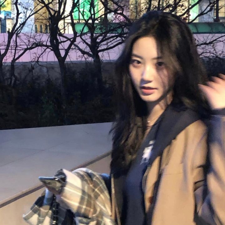 到此一游