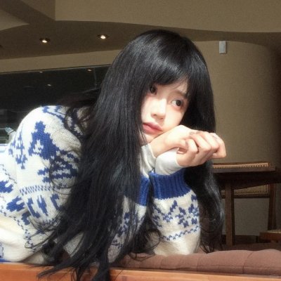 武庚纪第一季