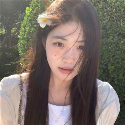 吊带袜天使