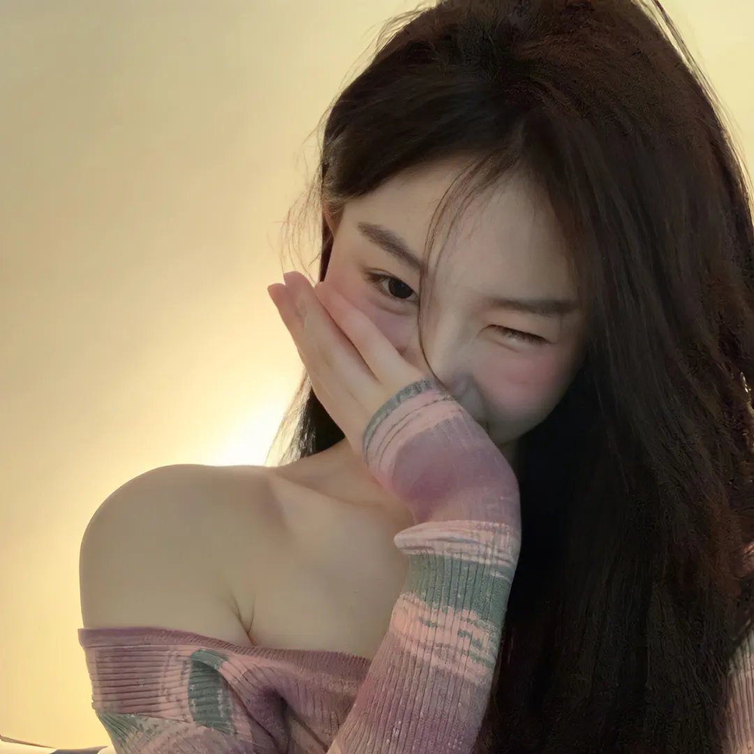 妖夜奇谈