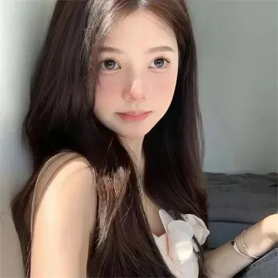 月之心