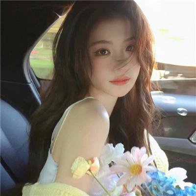 杰克盖的房子