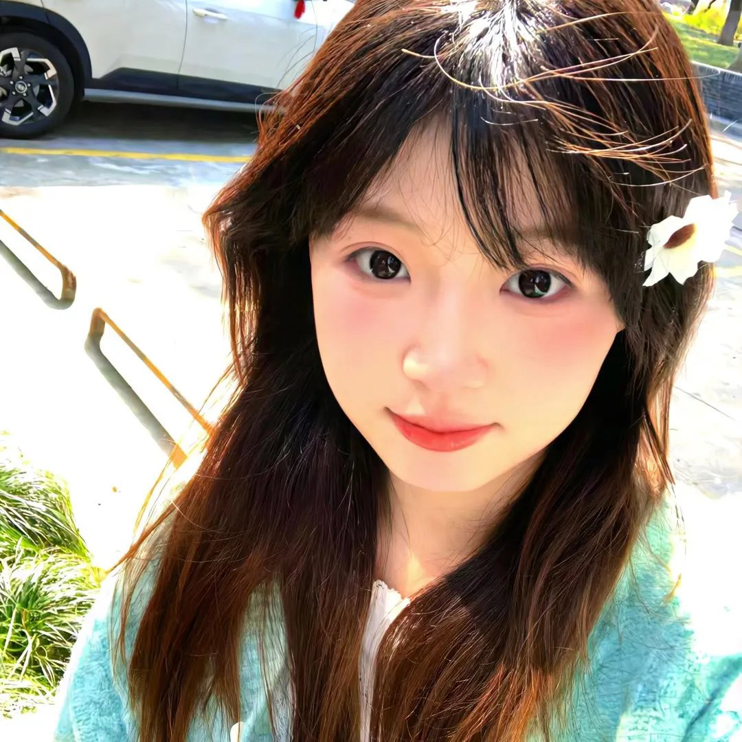 伊甸园