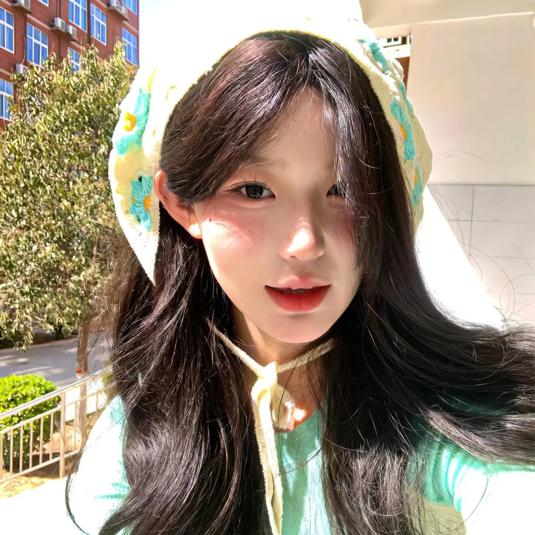 狐妖小红娘镜花缘篇