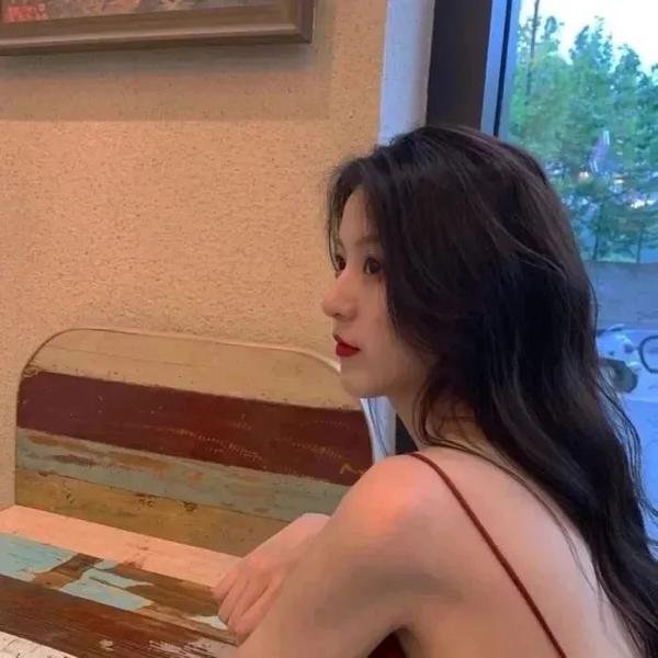 系统