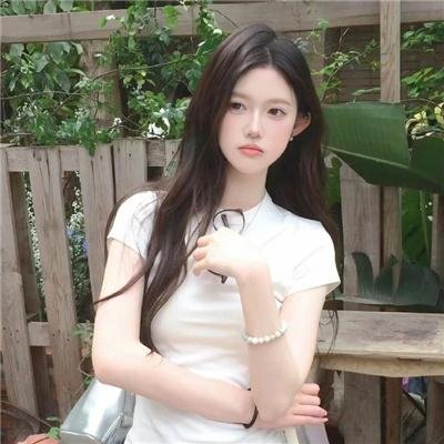 回归生活