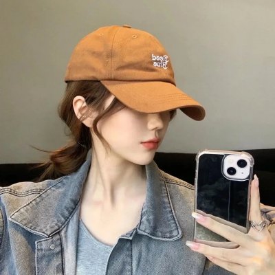受创童心