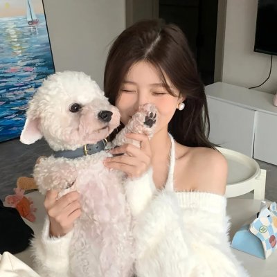 剩余的爱