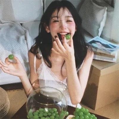 煽动者