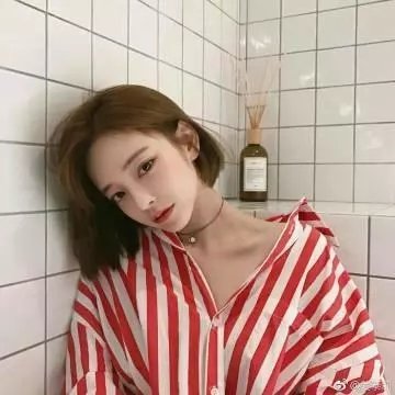 纪律如铁,柔情似水