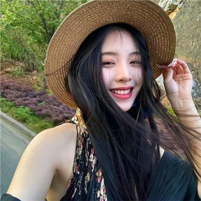 良辰美景好时光
