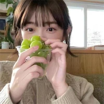 死亡之吻