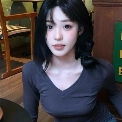 偷渡者