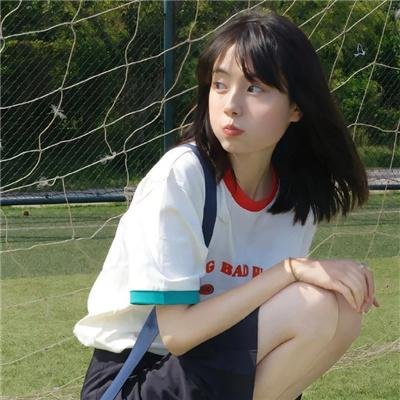 绝境救援