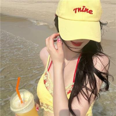 对付弱者